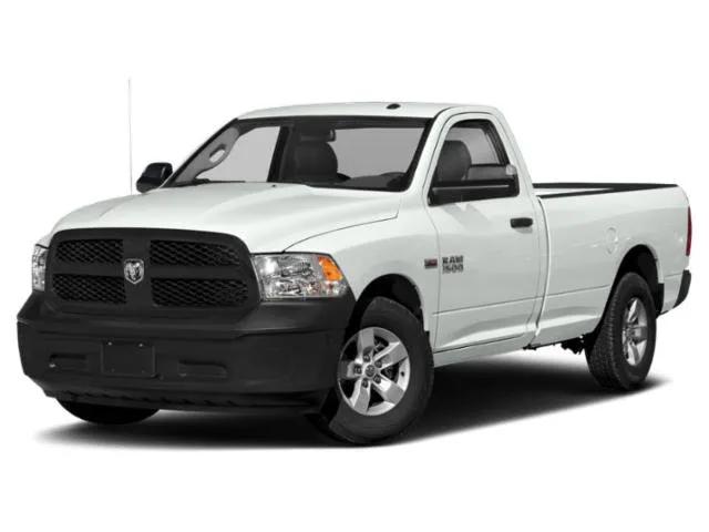 ram ram 1500 pickup 2018 3C6JR6DG2JG248582 image ram ram 1500 pickup 2018 3C6JR6DG2JG248582 image